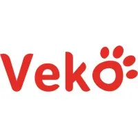 Veko Care Private Limited