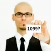 Independent Contractor Independent Contractor