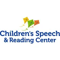 CHILDRENS SPEECH AND READING CENTER