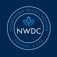 Northern Westchester Dental Care Northern Westchester Dental Care