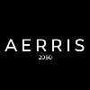 AERRIS AERRIS