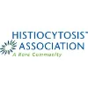 Histiocytosis Association Histiocytosis Association