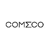 COMECO COMECO