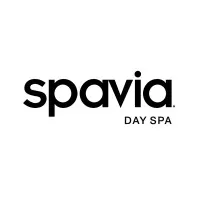 Spavia Strawberry Hill Spavia Strawberry Hill