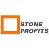 Stone Profit Systems Stone Profit Systems