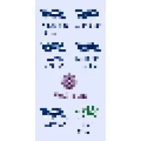 Michigan Vascular Access Michigan Vascular Access