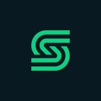 Secureframe