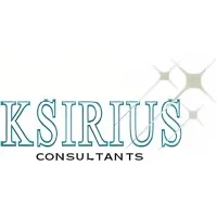 Ksirius Consultants