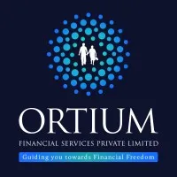 Ortium Financial Services Pvt Ltd