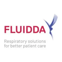 FLUIDDA