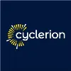 Cyclerion Cyclerion