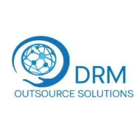 DRM Outsource Solutions UK Ltd DRM Outsource Solutions UK Ltd