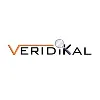 Veridikal Technologies