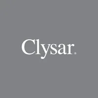 Clysar, LLC