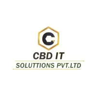 CBD IT Solutions Pvt. Ltd.