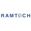 RAMTeCH Software Solutions RAMTeCH Software Solutions