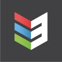 Bafenyi Integrated Services