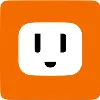 udn.com Co.Ltd. udn.com Co.Ltd.