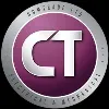 COMTRADE LTD. COMTRADE LTD.