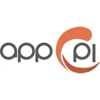 AppCPI Limited