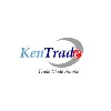 Kenya Trade Network Agency(KenTrade) Kenya Trade Network Agency(KenTrade)
