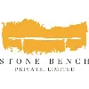 Stone Bench Pvt Ltd Stone Bench Pvt Ltd