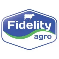 Fidelity Agro Private Limited