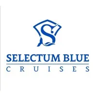 Selectum Blu Cruises