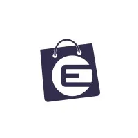 E-store VA