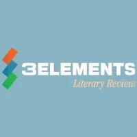 3Elements Literary Review