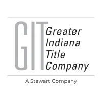 Greater Indiana Title Company