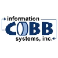Cobb Information Systems