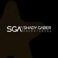 Shady Gaber - SGA