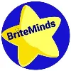 BriteMinds Learning Center