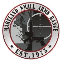 Maryland Small Arms Range, Inc.