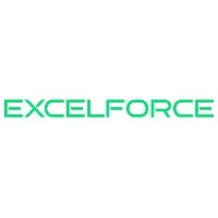 Excel Force