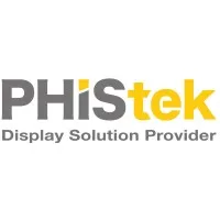 Phistek, Inc.