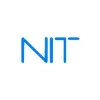 CentarNIT