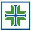 Mission Hospital Mission Hospital