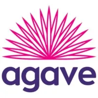 Agave Pay, Inc. Agave Pay, Inc.