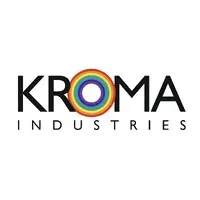 Kroma Industries