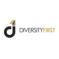 Diversity First
