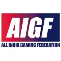 All India Gaming Federation (AIGF)