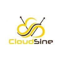 CloudSine CloudSine