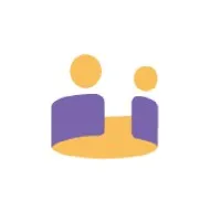 Jiguar Mobile App