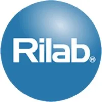 Rilab - Carlos Rivas Padilla Cia Ltda
