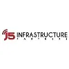 J5 Infrastructure Partners (DBA Centerline) J5 Infrastructure Partners (DBA Centerline)