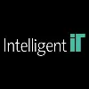 Intelligent iT NYC Intelligent iT NYC