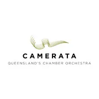 Camerata – Queensland’s Chamber Orchestra Camerata – Queensland’s Chamber Orchestra