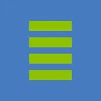 ExpoForum - International